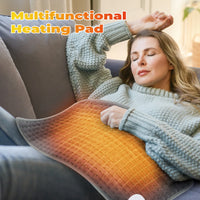 Cozy Comfort Heating Pad™