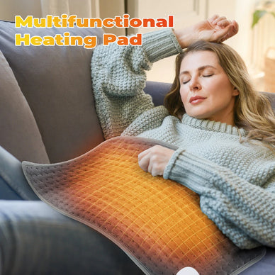 Transform Pain into Blissful Relaxation Today